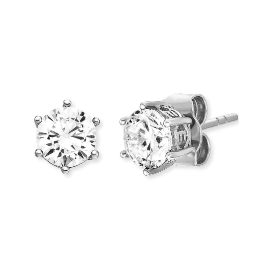 Engelsrufer ERE-SHINY-ZI-ST-6