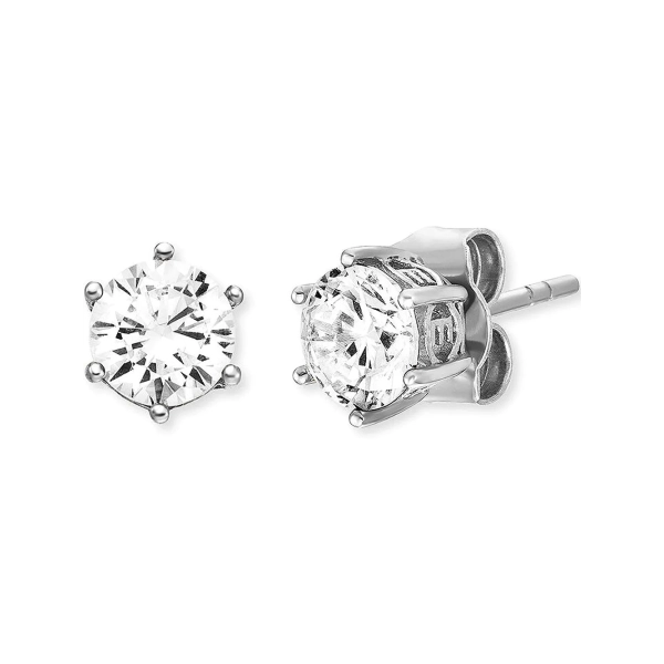 Engelsrufer ERE-SHINY-ZI-ST-6