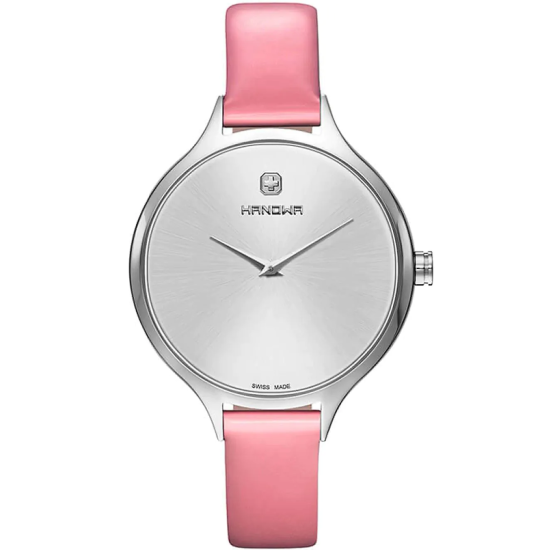 Hanowa 16-6058.04.001.04