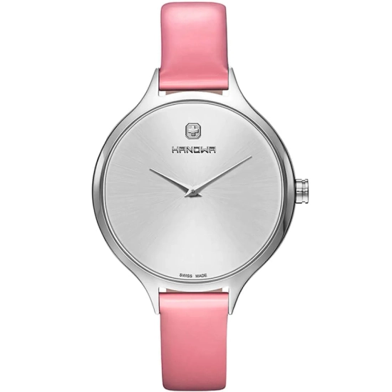 Hanowa 16-6058.04.001.04