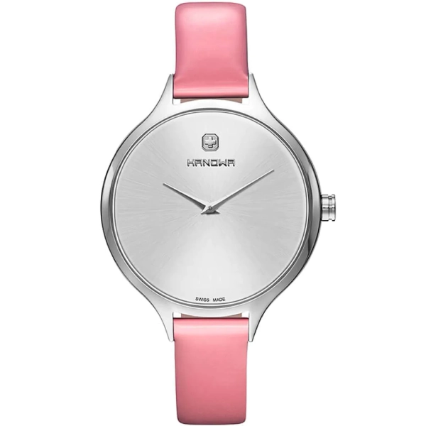 Hanowa 16-6058.04.001.04
