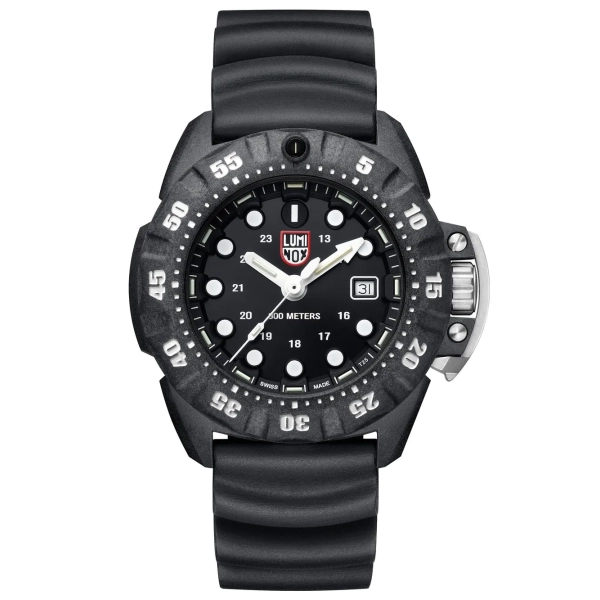 Luminox XS.1551