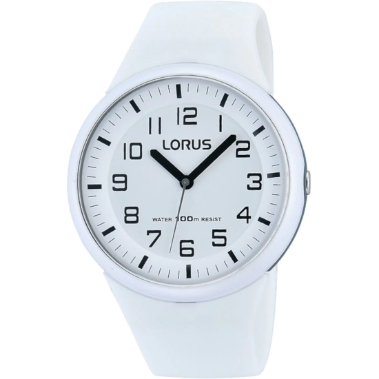Lorus RRX53DX9