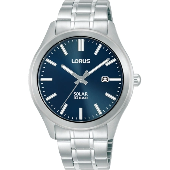 Lorus RX389AX9
