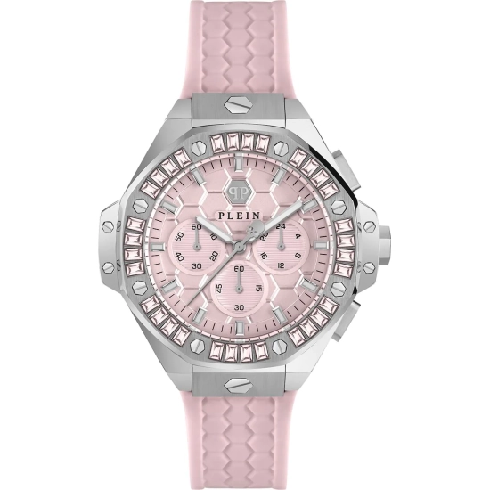 Philipp Plein PWPSA0524