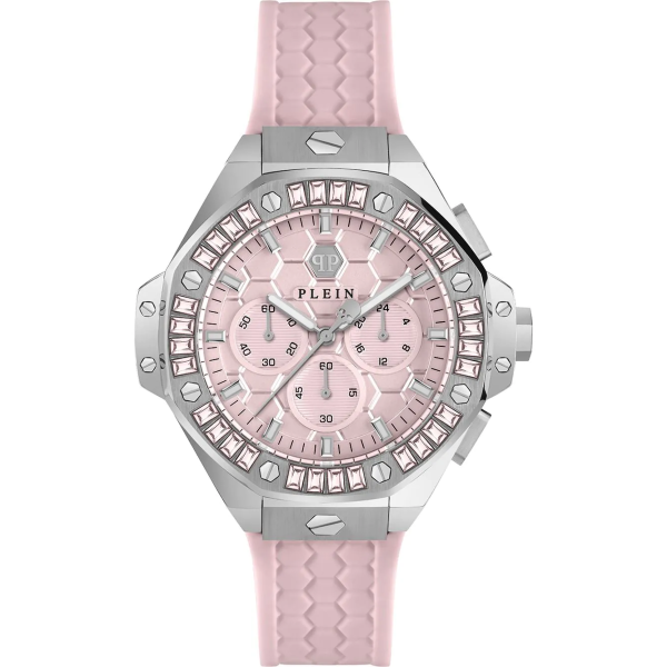 Philipp Plein PWPSA0524