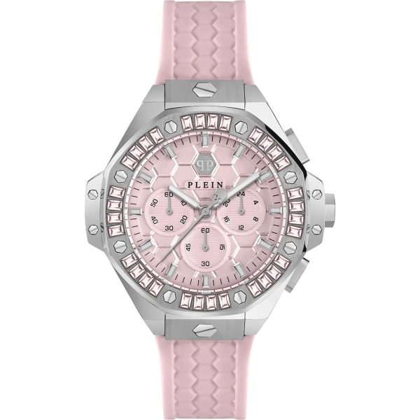 Philipp Plein PWPSA0524