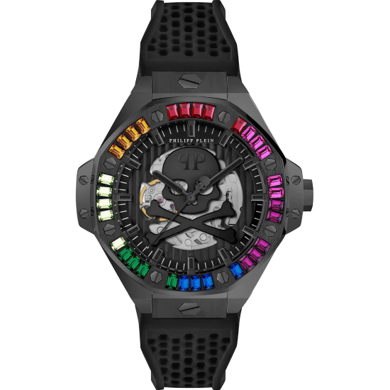 Philipp Plein PWPFA0424