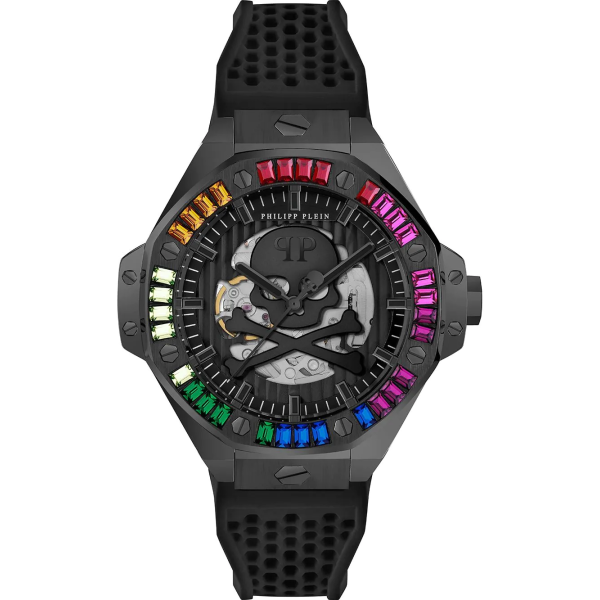 Philipp Plein PWPFA0424