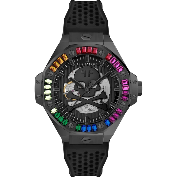 Philipp Plein PWPFA0424