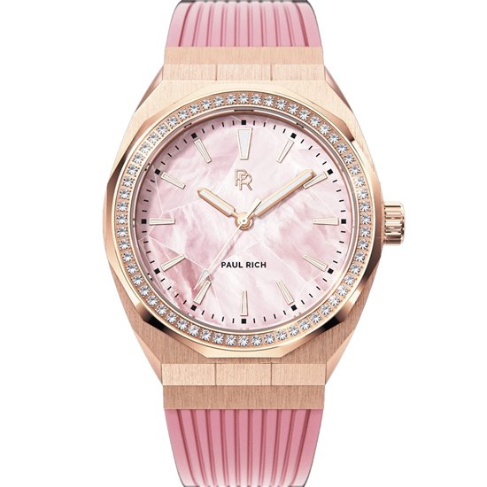 Paul Rich PR-45273
