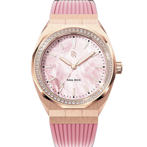 Paul Rich PR-45273