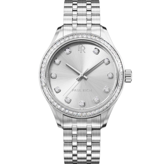 Paul Rich PR-45279