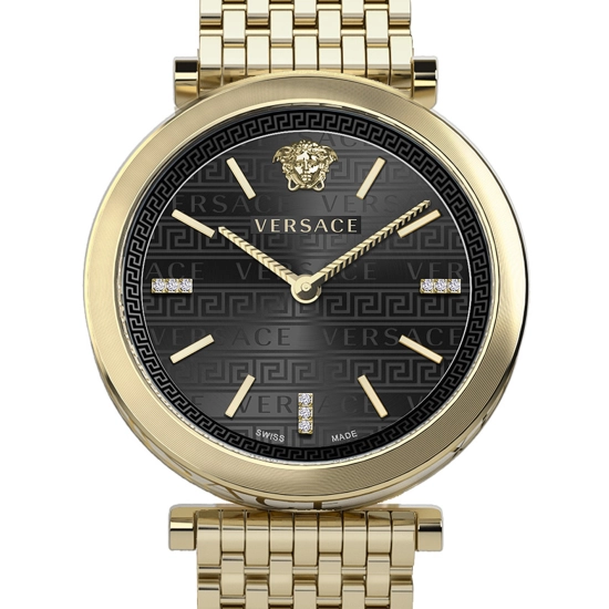 Versace VE2G00221