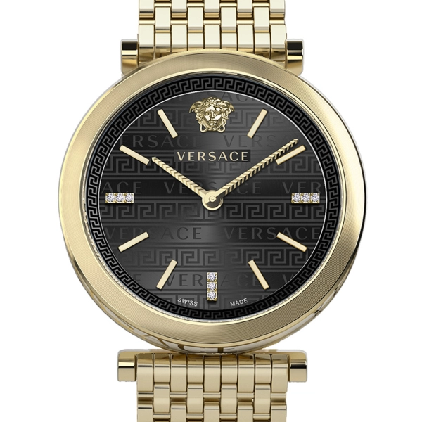 Versace VE2G00221