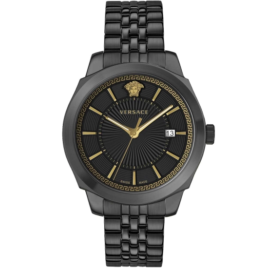 Versace VEV901823