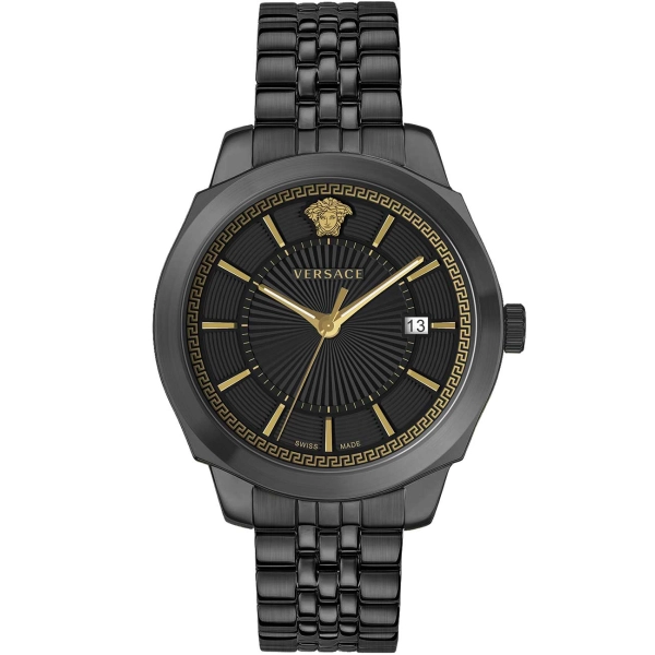 Versace VEV901823