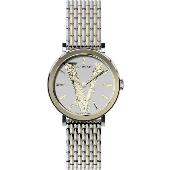 Versace VERI00720
