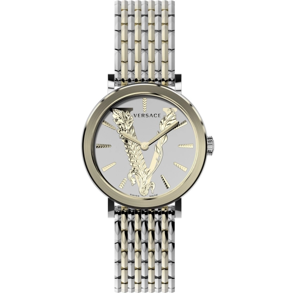 Versace VERI00720