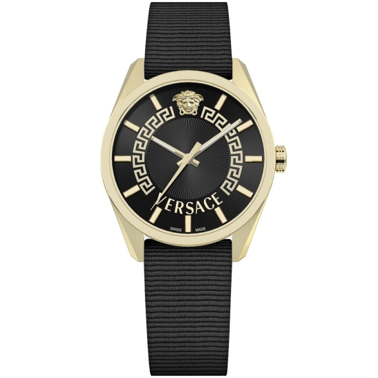 Versace VE8A00224