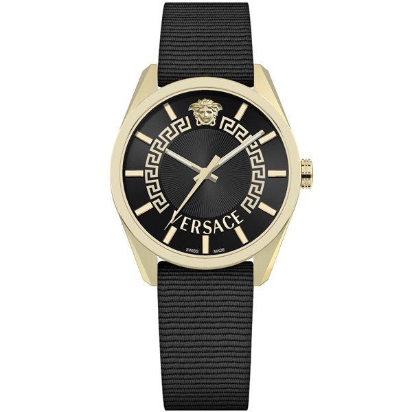 Versace VE8A00224