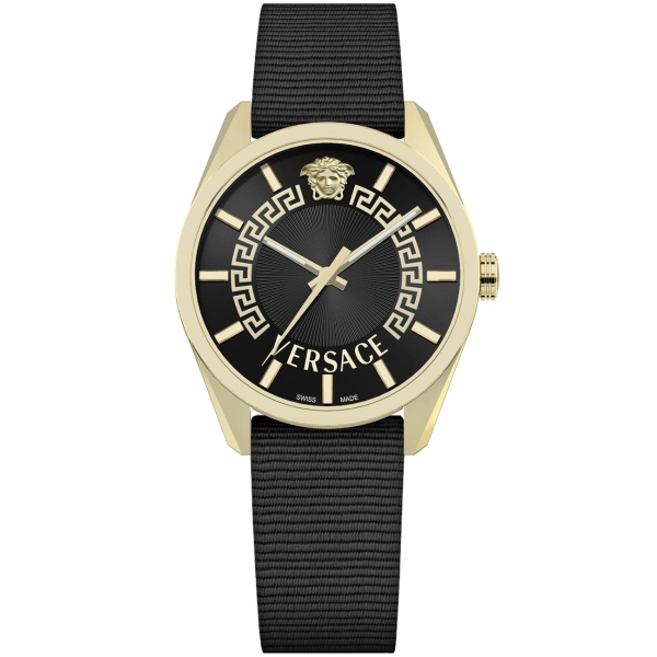 Versace VE8A00224