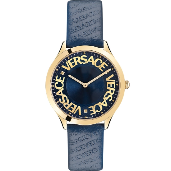 Versace VE2O00322
