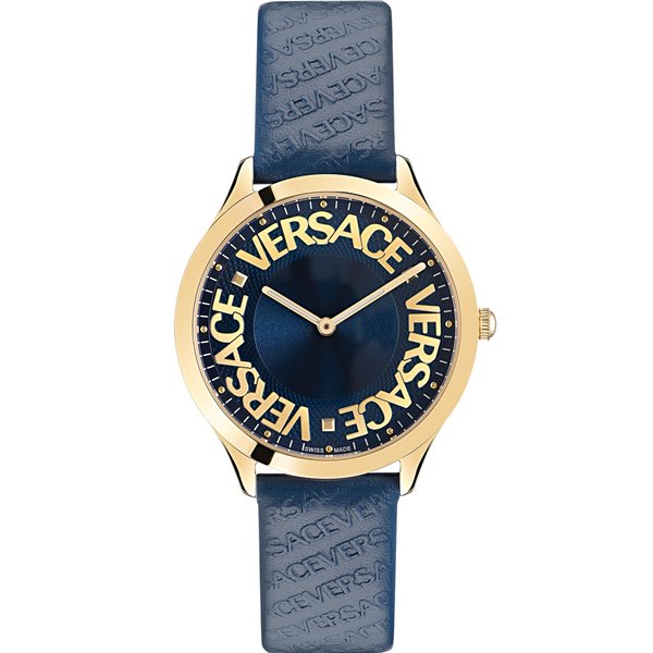 Versace VE2O00322