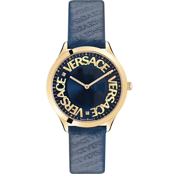 Versace VE2O00322