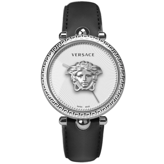 Versace VCO130017