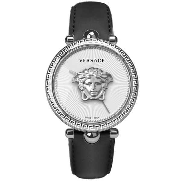 Versace VCO130017