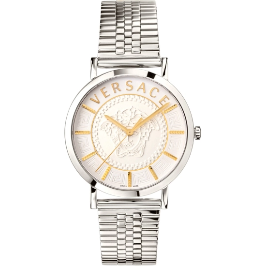Versace VEJ400421