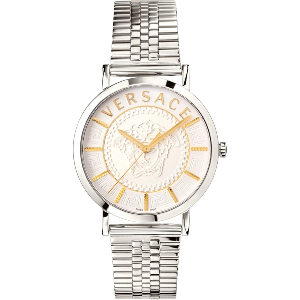 Versace VEJ400421