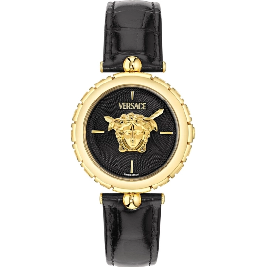 Versace VE9D00124