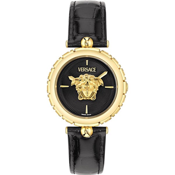 Versace VE9D00124