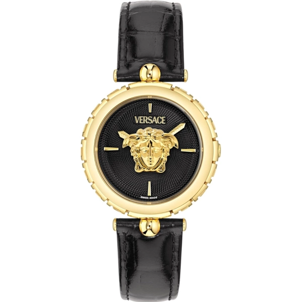 Versace VE9D00124