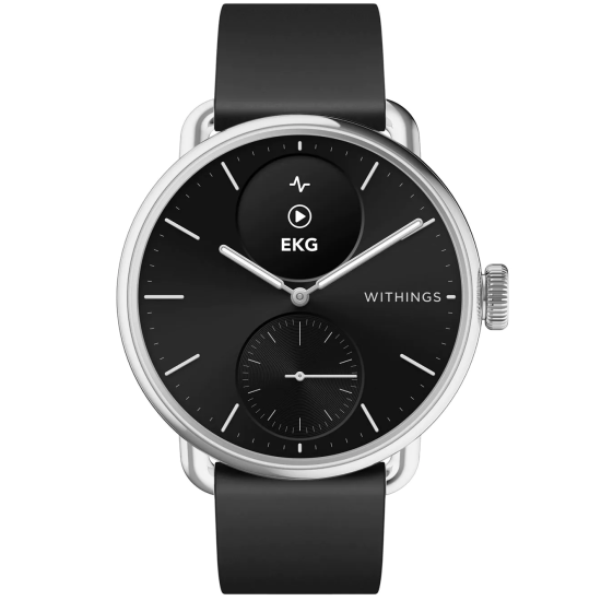 Withings HWA10-model 1-All-Int