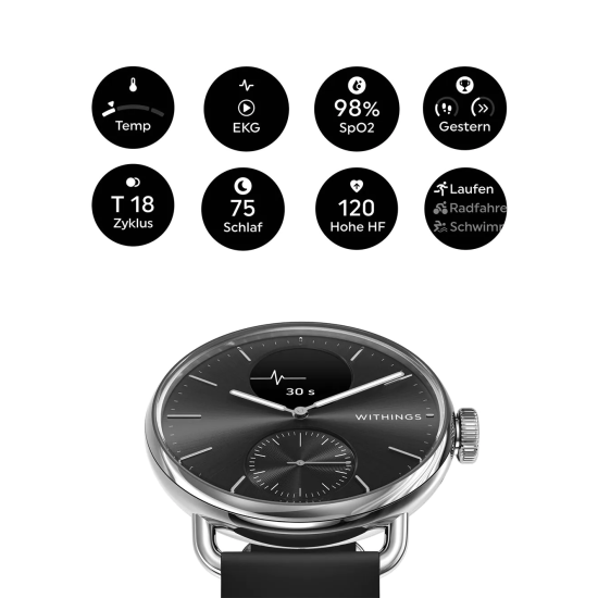 Withings HWA10-model 1-All-Int