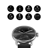 Withings HWA10-model 1-All-Int