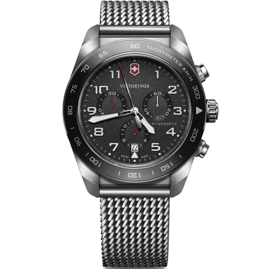 Victorinox 242048