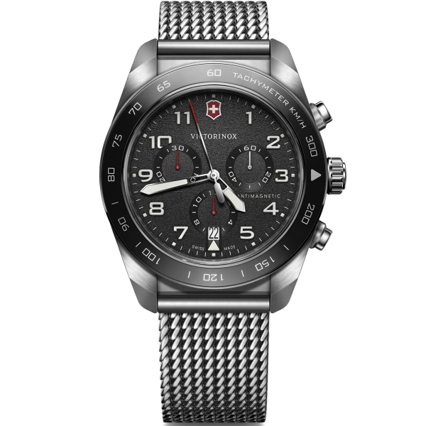 Victorinox 242048