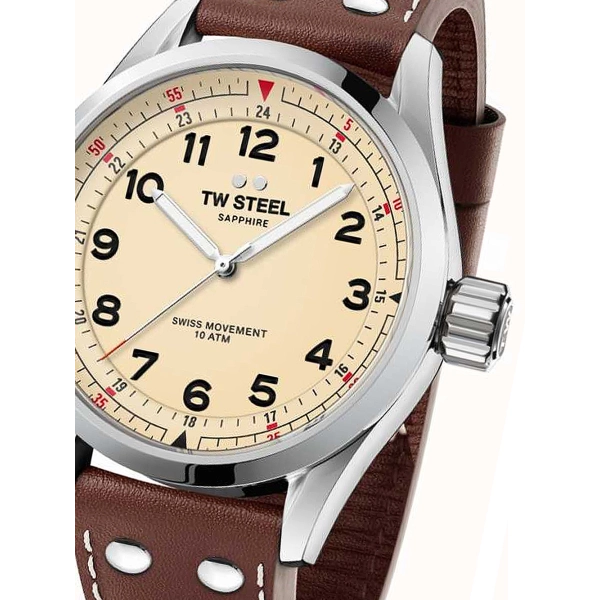 TW-Steel SVS101