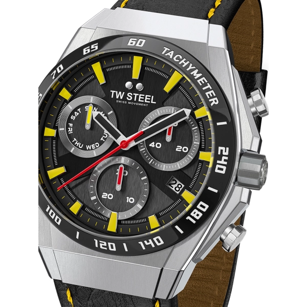 TW-Steel CE4071