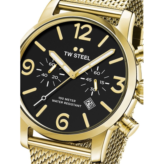 TW-Steel MB24