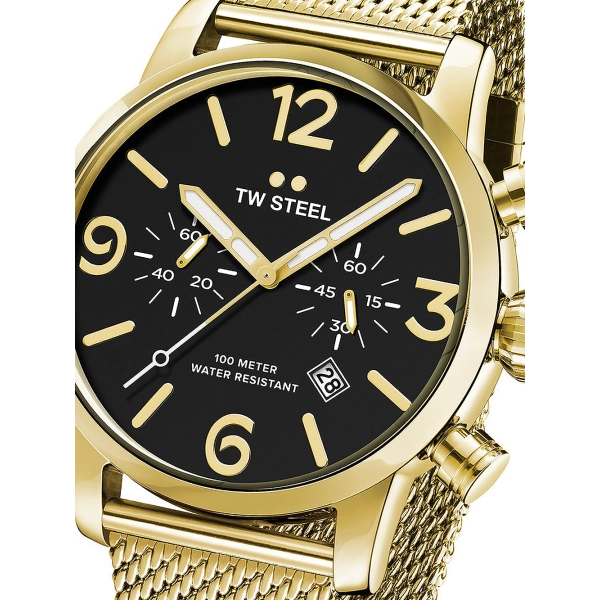 TW-Steel MB24