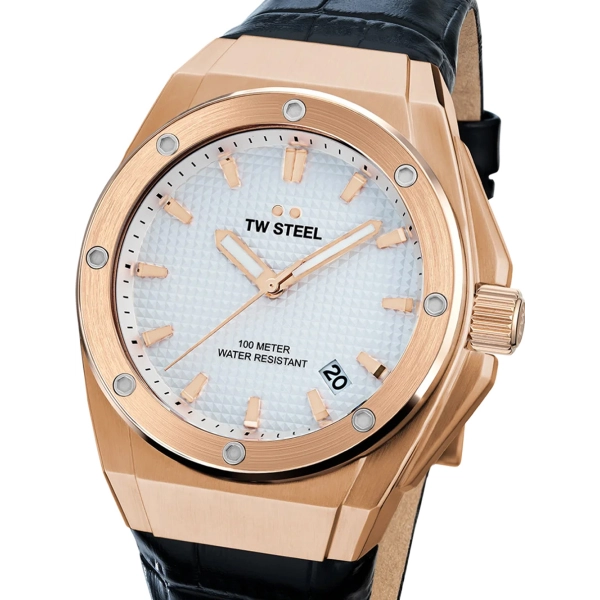 TW-Steel CE4109