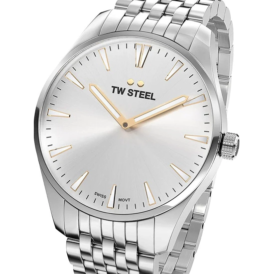 TW-Steel ACE352