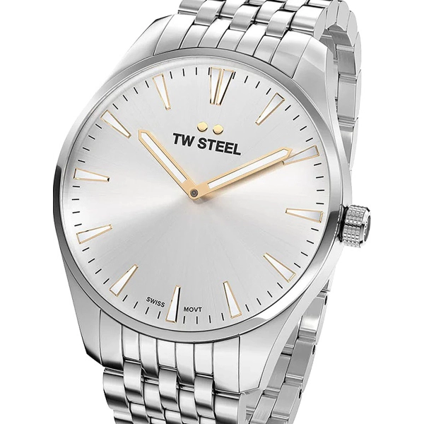 TW-Steel ACE352