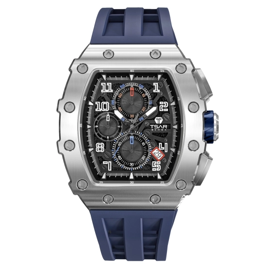 Tsar Bomba TB8204Q-14