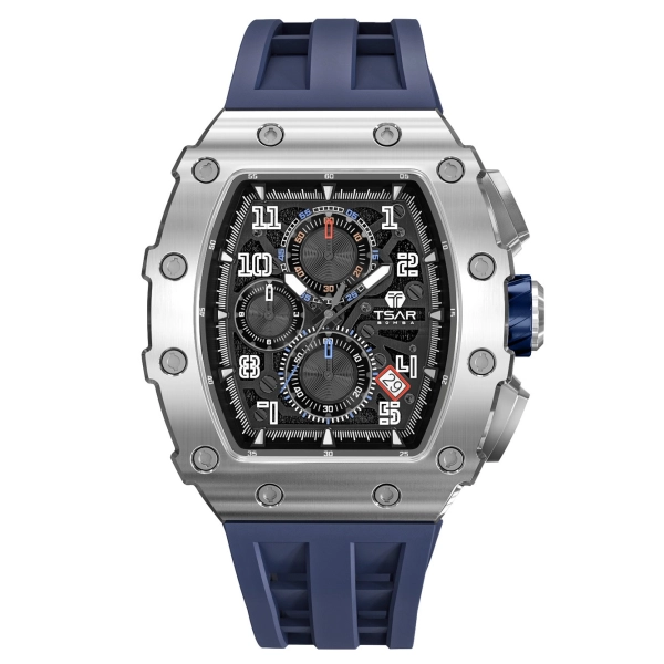 Tsar Bomba TB8204Q-14